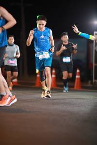 BIB: 41015
                            <button type="button" onclick="openModal(21563720)" class="btn btn-primary btn-sm float-right btn-popup" data-toggle="modal" data-target=".modal-high-quality">
                        <i class="fas fa-shopping-cart"></i> Add to Cart
                    </button>
                                            <button type="button" onclick="isThisMe(21563720, true)" class="btn btn-success btn-sm float-right btn-popup btn-isme hidden" data-toggle="tooltip" data-placement="bottom" title="นี่คือรูปของคุณใช่ไหม คลิกที่นี่เพื่อเอาเข้าอัลบั้ม">
                        <i class="fas fa-plus"></i> Add to album
                    </button>
                    <button type="button" onclick="isThisMe(21563720, false)" class="btn btn-warning btn-sm float-right btn-popup btn-isnotme hidden">
                        <i class="fas fa-ban"></i> Remove from album
                    </button>